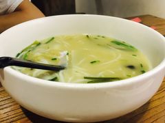 -茶花妹子云南餐厅(北大店)