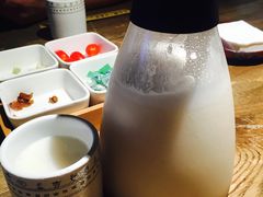 -兰木肆·云南菜(龙湖U城天街店)