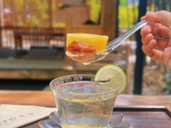 -扫雪煮茶(西村店)