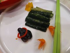 -同和居(月坛店)