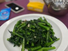 -肥妈顺峰山庄(金峰店)