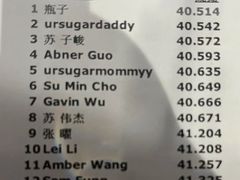 -e赛道卡丁车