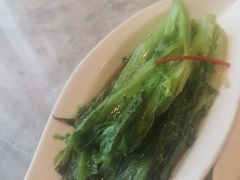 -亢龙太子酒轩·花园店