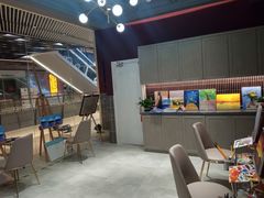 -百新书局(尚悦湾店)