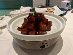 -北京宴(华贸购物中心店)