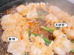 -绿茶餐厅(天津天河城店)