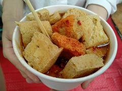 -王记西鎮电烤肉(汶上路店)