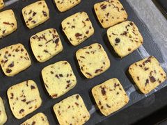 -幸福里DIY蛋糕烘焙·团建·拼豆豆(普陀店)