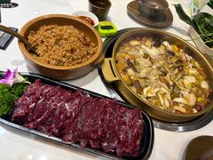 -广州融创文旅城