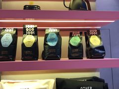 -OT另茶(上海幸福里店)