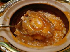-彩虹之约•淮扬家宴(亚运村店)