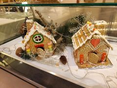 -牡丹江世茂假日酒店
