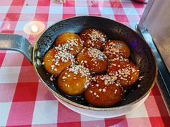 -马房湾66号·江湖菜