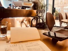 -铁手珈琲制造局metalhands(望京店)