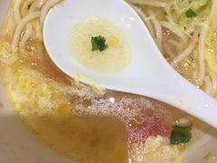 -燕春楼(海河华鼎店)