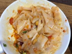 -怪噜范·老贵阳街头名小吃(鸿通城店)