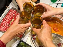 -武松家(丰益桥店)
