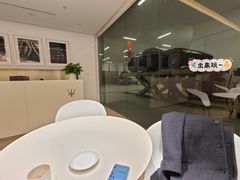 -Maserati玛莎拉蒂(南京和意店)