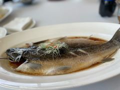 -上海小南国(世博源店)