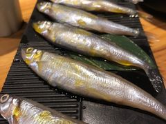 -红沃烤肉(家乐福2部店)