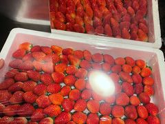 -西郊国际农产品交易中心