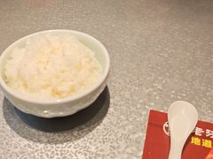 -老济南·地道济南菜(大明湖店)