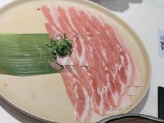 -太琼糟粕醋·海南酸汤火锅(亚龙湾店)