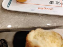 -爱康国宾体检中心(五角场万达广场分院)