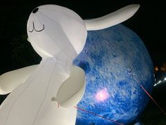 -福建鲤鱼洲酒店