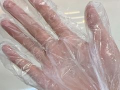 -海底捞火锅(万达广场店)