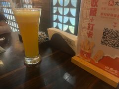 -山葵家·创意料理(临平银泰城店)