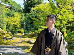 -醍醐寺