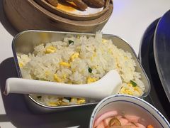 -卤校长重庆火锅(国兴店)
