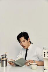 -瞳摄影写真旗舰店