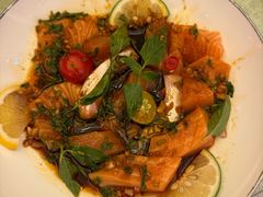 -吴记富苑(朝阳店)