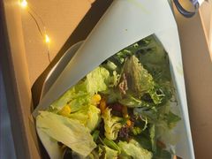 -味界·精致赣菜(招商花园城店)