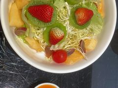 -闽和南(深圳万象城店)