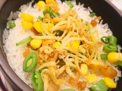 -蔡澜点心·粤菜(西单大悦城店)