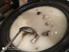 -丹江渔村(望京店)