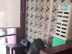 -蛙小侠·沸腾砂锅(西关新天地店)