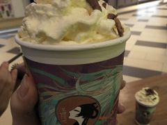 -茶理宜世(东方宝泰店)