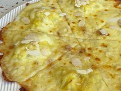 -必胜客(海滨店)