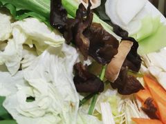 -芦苇荡·酸汤鱼(回龙观店)