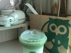 -禾悦庄餐厅