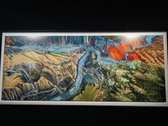 -罗红摄影艺术馆