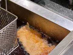 -超级鸡车(曹杨路店)