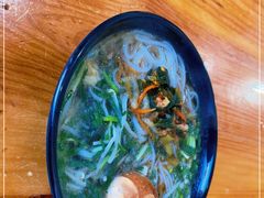 -再回首鸡肉米线(人民路一店)