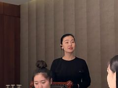 -满满海佛跳墙(千禧店)
