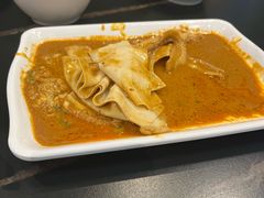 -勇利赵家烤肉坊(含光路店)
