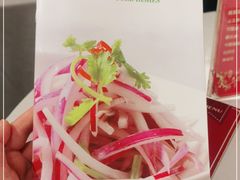 -潮福城大酒楼(湖滨北路店)